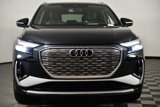 Certified 2023 Audi Q4 e-tron Premium Plus image 5