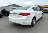 Used 2013 Acura ILX w/ Premium Package image 6