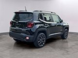 Used 2023 Jeep Renegade Limited w/ Sun/Sound Group image 4