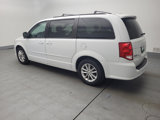 Used 2016 Dodge Grand Caravan SXT image 3