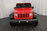 Used 2016 Jeep Wrangler Unlimited Sport w/ Quick Order Package 24S image 2
