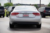 Used 2012 Audi A5 2.0T Premium Plus image 4