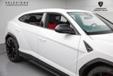 Used 2022 Lamborghini Urus image 3