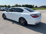 Used 2016 Honda Accord Touring image 3