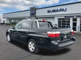 Used 2006 Subaru Baja Sport image 5