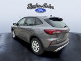 New 2025 Ford Escape Active w/ Cold Weather Package image 3