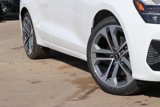 New 2025 Audi A3 2.0T Premium Plus image 3
