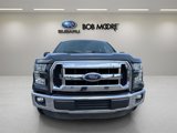 Used 2015 Ford F150 XLT image 3