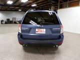 Used 2011 Subaru Forester 2.5X Premium w/ All-Weather Pkg image 4