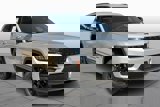 New 2025 Jeep Grand Cherokee Altitude image 3