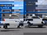 New 2025 GMC Sierra 1500 Elevation image 5