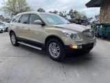 Used 2009 Buick Enclave CX w/ Driver Confidence Package image 6