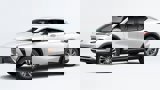 New 2025 Buick Envista Preferred w/ Convenience I Package image 2