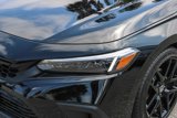 Used 2022 Honda Civic Sport image 5