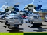 Used 2010 Honda Accord LX-P image 3