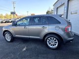 Used 2009 Ford Edge SEL image 3