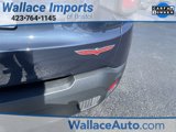 Used 2022 Jeep Renegade Trailhawk image 6