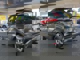 Certified 2023 Nissan Kicks S image 6