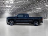 Used 2016 GMC Sierra 1500 SLT w/ SLT Premium Package image 5