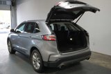 Used 2023 Ford Edge Titanium image 4