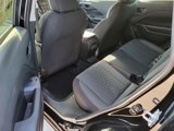 New 2025 Subaru Impreza 2.0i Sport image 5