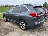 Used 2021 Subaru Ascent Premium w/ Convenience Package image 3