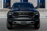 Used 2021 RAM 1500 TRX w/ TRX Level 1 Equipment Group image 3