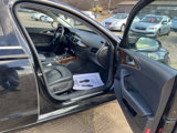 Used 2013 Audi A6 2.0T Premium Plus image 4