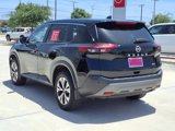 Used 2023 Nissan Rogue SV image 5