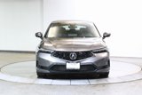 Used 2023 Acura Integra image 2