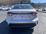 Used 2023 Toyota Corolla LE image 4
