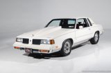 Used 1988 Oldsmobile Cutlass Supreme Classic Brougham image 3