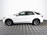New 2026 Genesis GV70 2.5T image 4