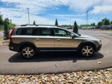 Used 2013 Volvo XC70 T6 image 6