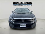 Used 2022 Volkswagen Jetta S image 3