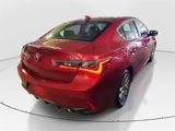 Used 2020 Acura ILX image 3