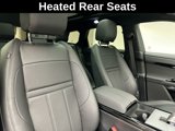 Used 2025 Land Rover Range Rover Evoque S image 4