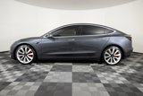 Used 2019 Tesla Model 3 Performance image 3