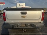 Used 2010 Chevrolet Silverado 1500 LT w/ Power Pack Plus image 4