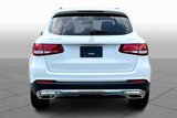 Used 2019 Mercedes-Benz GLC 300 4MATIC image 4