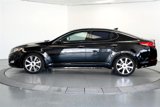 Used 2013 Kia Optima SX w/ Premium Touring Pkg image 4