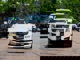 Used 2018 Cadillac ATS Luxury image 2