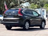 Used 2013 Honda CR-V EX image 5