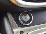 Used 2017 Nissan Murano S image 6
