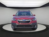Certified 2022 Subaru Outback Premium image 2