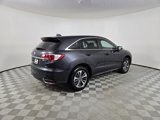 Used 2016 Acura RDX AWD w/ Advance Package image 3