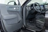 Certified 2024 Volvo XC40 Recharge Ultimate w/ Protection Package Premier image 4