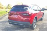 New 2025 Ford Escape ST-Line w/ Cold Weather Package image 3