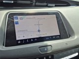 Used 2019 Cadillac XT4 Premium Luxury w/ Enhanced Visibility Package image 3