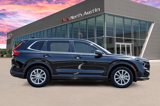 Used 2024 Honda CR-V EX image 4